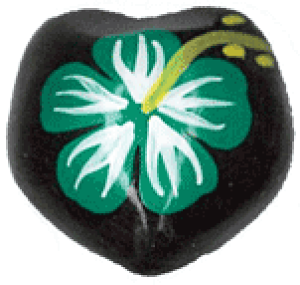 NNCibc@ VRf nCAC VFO@CNG-166@(񂹕i)@([֕s)