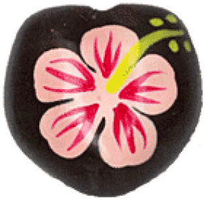 NNCibc@ VRf nCAC VFO@CNG-173@(񂹕i)@([֕s)