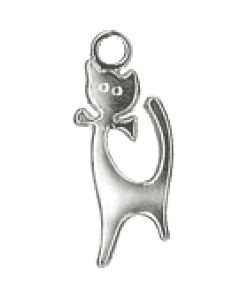 t@Xi[(^p[c)@FK12-S@(񂹕i)@([։)