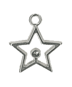 t@Xi[(^p[c)@FK-45S@(񂹕i)@([։)