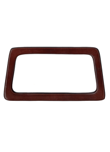 ؍H@肳^Cv@`@8×15cm@BR-1410@(񂹕i)@([֕s)