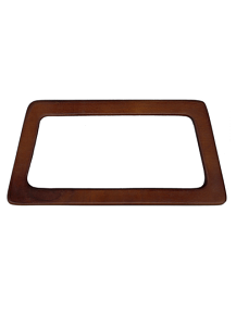 肳^Cv@BR-2011@(񂹕i)@([֕s)