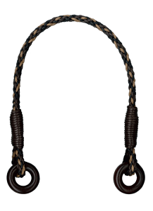 [obO@肳^Cv@38cm@BM-3896@(񂹕i)@([։)