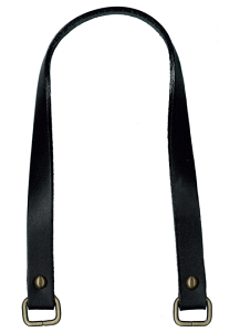 肳^Cv(܂t)@BM-4518A@(񂹕i)@([։)