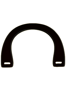 ؍H@肳^Cv@13×19cm@BM-1912@(񂹕i)@([֕s)