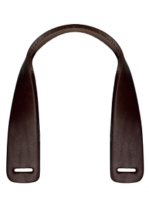 SSԒ|Cg10{!{v肳^Cv@30cm@BM-3016@(񂹕i)@([։)