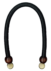 [obO@V_[^Cv@킦@50cm@BS-505A@(񂹕i)@([։)