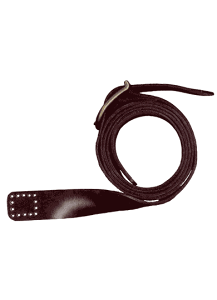 SSԒ|Cg10{!{ {v V_[^Cv 1m15cm`1m25cm Xgbvz_[@lbNXgbv | ȂȂߊ|@BS-1236A@(񂹕i)@([֕s)