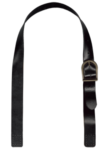 SSԒ|Cg10{!{vV_[^Cv@60`70cm {@BS-7036A@(񂹕i)@([֕s)