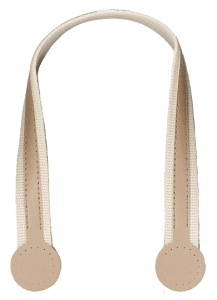 ANe[v̎ S40cm@YAT-406@(񂹕i)@([։)