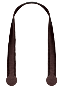 ANe[v̎ 60cm×2.5cm@YAT-606@(񂹕i)@([։)