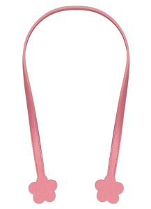 v@肳EV_[^Cv@ԕt@60cm@YAS-603@(񂹕i)@([։)