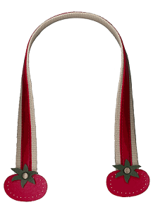 vAN@g}g^@40cm@YAT-4014@(񂹕i)@([։)