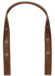 v@肳^Cv@DtԕhJ@40cm@YAS-4045@(񂹕i)@([։)