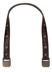 ԕhJ(킦)40cm×1.5cm@YAS-4145@(񂹕i)@([։)