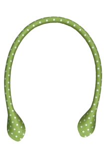 v@׌肳@ܕ@40cm@PAH-140@(񂹕i)@([։)