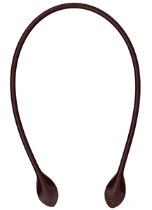 v@׌肳EV_[^Cv@60cm@YAH-60@(񂹕i)@([։)