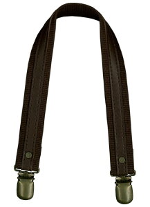 vAN@肳^Cv@40cm@YAT-424@(񂹕i)@([։)