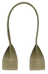 vobO@50cm@2{@YAR-5021@(񂹕i)@([֕s)