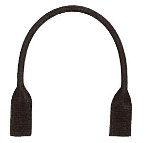 ANe[v@肳^Cv@42cm×0.9cm@2{@YAT-4223@(񂹕i)@([։)