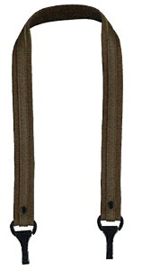 ANe[vEv@肳^Cv@50cm×1.5cm@2{@YAT-5022BN@(񂹕i)@([։)