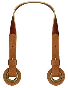 v@肳^Cv@55cm(Œ59cm)×2cm@2{@YAK-560@(񂹕i)@([։)