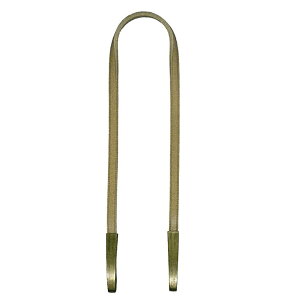 v@肳^Cv@2{ 65cm AeB[NS[h@YAK-6554AG@(񂹕i)@([֕s)