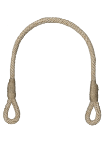 obO@肳^Cv@37cm@BM-3648@(񂹕i)@([։)