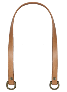 {v肳^Cv@40cm@BM-4030A@(񂹕i)@([։)