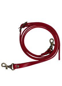 V_[^Cv X}zz_[ Xgbvz_[@lbNXgbv | ȂȂߊ|@BS-1202A@(񂹕i)@([։)