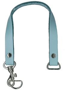 {vgѓdbP[Xp { S22cm(܂)@BS-2226S@(񂹕i)@([։)