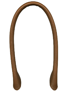 ������v������@�����肳���^�C�v�@48cm�@YAR-48�@(���񂹕i)�@(���[���։�)