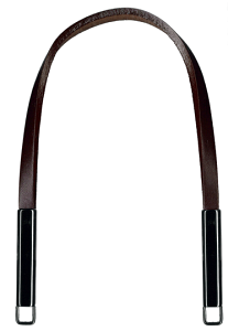 {v肳^Cv@(:jbP)@45cm@BM-4516@(񂹕i)@([։)