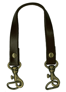 gѓdbP[Xp { S22cm(܂)@BS-2726A@(񂹕i)@([։)