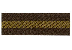 |GXee[v@10m@20mm@#25Œ/@Ȃ p@BT-217@(񂹕i)@([֕s)