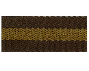 |GXee[v@10m@25mm@#25 Œ/@Ȃ p@BT-251@(񂹕i)@([֕s)