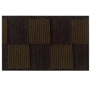 yz@|GXee[v@10m@38mm p@BT-400@(񂹕i)@([֕s)