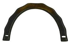 ؍H肳^Cv@2{@12cm@#26 @BM-2016@(񂹕i)@([֕s)