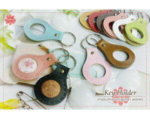 ݃L[z_[@BA-9S@(񂹕i)@([։)