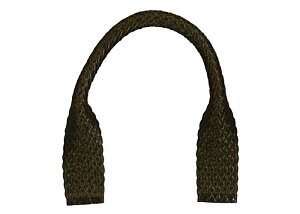 ANe[v@肳^Cv@2{@42cm@YAM-4218@(񂹕i)@([։)