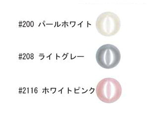 ւ16mm(vX`bNp[)2  ʕt@CT-161@(񂹕i)@([֕s)