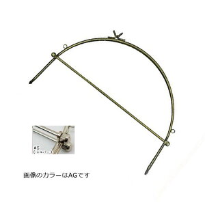 ʎOx[24cm(Vo[)@BK-10790S@(񂹕i)@([֕s)