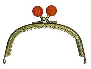 ʕt@^t@7cm×10cm@AeB[NS[h@BK-17AG@(񂹕i)@([֕s)