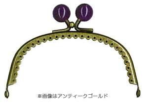 ʕt@1{@^t@6.5cm×10cm@AeB[NS[h@BK-16AG@(񂹕i)@([։)