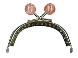 ʕt@1{@5.5cm×7.5cm@^t@AeB[NS[h@BK-742AG@(񂹕i)@([֕s)