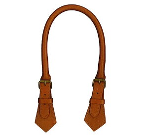 {v肳V_[^Cv@2{@58cm`66cm {@KM-57@(񂹕i)@([։)