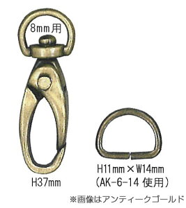 iXJEDJZbg@2Zbg@8mmp@H37mm@AeB[NS[h@AKD-32-8AG@(񂹕i)@([։)