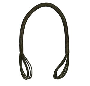 [肳V_[^Cv@2{@60cm@BM-6089@(񂹕i)@([։)