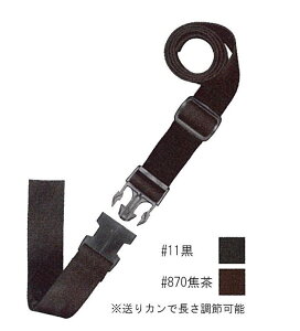 ANe[vEGXg|[`^Cv@1{@80cm`130cm@2.5cm@BS-1725@(񂹕i)@([֕s)