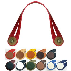 ܂ v肳^Cv 42cm 2{ AeB[NS[h@YAK-4202@(񂹕i)@([։)